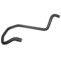 MEYLE K&uuml;hlerschlauch Wasserschlauch f&uuml;r MERCEDES W163 ML320 ML430 bis 09.2000 1635010282