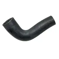 MEYLE K&uuml;hlerschlauch Wasserschlauch R&uuml;cklauf f&uuml;r MERCEDES Sprinter B901-B905 6112030482