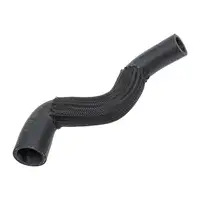 MEYLE K&uuml;hlerschlauch Wasserschlauch f&uuml;r MERCEDES-BENZ Sprinter B901-B905 W638 6112030582