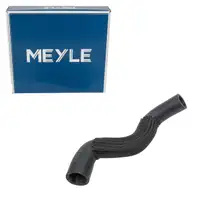 MEYLE K&uuml;hlerschlauch Wasserschlauch f&uuml;r MERCEDES-BENZ Sprinter B901-B905 W638 6112030582