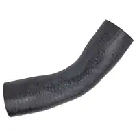 MEYLE K&uuml;hlerschlauch Wasserschlauch f&uuml;r MERCEDES W202 W203 W210 Sprinter W638 1112030282