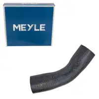 MEYLE K&uuml;hlerschlauch Wasserschlauch f&uuml;r MERCEDES W202 W203 W210 Sprinter W638 1112030282