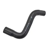MEYLE K&uuml;hlerschlauch Wasserschlauch f&uuml;r MERCEDES-BENZ Sprinter B906 rechts 9065010682