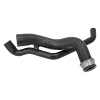 MEYLE K&uuml;hlerschlauch Wasserschlauch f&uuml;r MERCEDES B906 OM646 unten links 9065012482