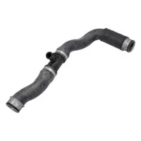 MEYLE K&uuml;hlerschlauch Wasserschlauch f&uuml;r MERCEDES-BENZ W204 S204 oben rechts 2045010282