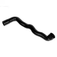 MEYLE K&uuml;hlerschlauch Wasserschlauch f&uuml;r MERCEDES-BENZ W210 S210 M112 oben 2105013382