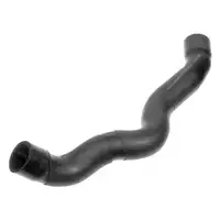 MEYLE K&uuml;hlerschlauch Wasserschlauch f&uuml;r MERCEDES-BENZ W210 S210 M112 unten 2105013282