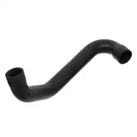 MEYLE K&uuml;hlerschlauch Wasserschlauch f&uuml;r MERCEDES W202 S202 W210 S210 C208 unten 2025012282