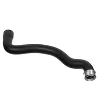 MEYLE K&uuml;hlerschlauch Wasserschlauch f&uuml;r MERCEDES-BENZ W203 S203 CL203 oben 2035010682