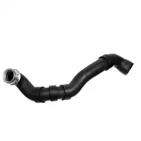 MEYLE K&uuml;hlerschlauch Wasserschlauch f&uuml;r MERCEDES-BENZ W203 S203 200 CDI OM611 unten
