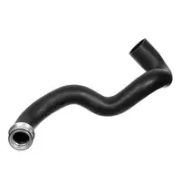 MEYLE K&uuml;hlerschlauch Wasserschlauch f&uuml;r MERCEDES-BENZ W211 S211 OM646 unten 2115010482