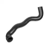 MEYLE K&uuml;hlerschlauch Wasserschlauch f&uuml;r MERCEDES-BENZ W163 ML 320/350 M112 1635010182