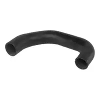 MEYLE K&uuml;hlerschlauch Wasserschlauch f&uuml;r MERCEDES W202 S202 A208 W210 S210 oben 2025010882