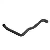 MEYLE K&uuml;hlerschlauch Wasserschlauch f&uuml;r MERCEDES-BENZ W210 S210 unten 2105012082