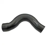 MEYLE K&uuml;hlerschlauch Wasserschlauch f&uuml;r MERCEDES W124 S124 C124 mit Klima 1245012482