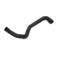 MEYLE K&uuml;hlerschlauch Wasserschlauch f&uuml;r MERCEDES-BENZ W202 S202 A208 C208 mit Klima unten