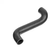 MEYLE K&uuml;hlerschlauch Wasserschlauch f&uuml;r MERCEDES-BENZ Sprinter B901 B902 B903 B904 oben