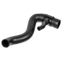 MEYLE K&uuml;hlerschlauch Wasserschlauch f&uuml;r MERCEDES Sprinter B901 B902 B903 B904 unten