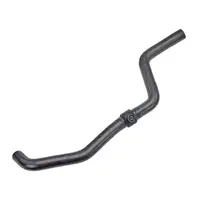 MEYLE K&uuml;hlerschlauch Wasserschlauch f&uuml;r RENAULT Logan 1 DACIA Logan Sandero 1.4/1.6