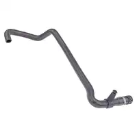 MEYLE K&uuml;hlerschlauch Wasserschlauch f&uuml;r RENAULT Clio 2 Kangoo/Rapid 1.2 mitte 7700834882