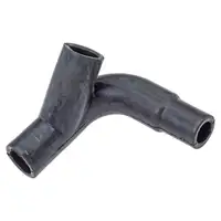 MEYLE K&uuml;hlerschlauch Wasserschlauch f&uuml;r DACIA NISSAN RENUALT Megane 2 3 1.5 dCi mitte