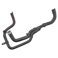 MEYLE K&uuml;hlerschlauch f&uuml;r CITROEN Berlingo PEUGEOT 1.8-2.0D bis 10.2002 unten 1351.Z1