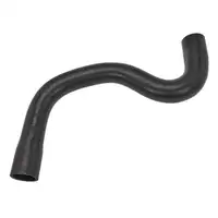 MEYLE 11192220007 K&uuml;hlerschlauch Wasserschlauch f&uuml;r PEUGEOT 206 206+ unten 1351.EW