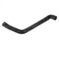 MEYLE K&uuml;hlerschlauch Wasserschlauch f&uuml;r VW Golf 3 Vento mit Klimaanlage oben 1H0121101B