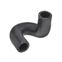 MEYLE K&uuml;hlerschlauch Wasserschlauch f&uuml;r SEAT Toledo 1 VW Corrado Golf 2 3 Vento 037121058A