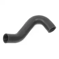 MEYLE K&uuml;hlerschlauch Schlauch f&uuml;r SEAT Toledo 1 VW Golf 2 Jetta 2 unten 191121051F