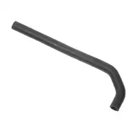 MEYLE K&uuml;hlerschlauch Wasserschlauch f&uuml;r VW Golf 2 Jetta 2 bis 12.1989 191121109E