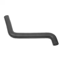 MEYLE K&uuml;hlerschlauch Wasserschlauch f&uuml;r VW Golf 2 Jetta 2 oben 191121101Q