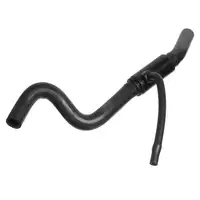 MEYLE K&uuml;hlerschlauch Wasserschlauch f&uuml;r VW Golf 3 Passat B3/4 Vento Corrado 1H0121157H