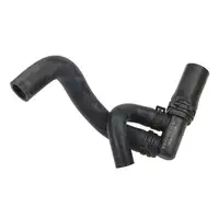 MEYLE Kühlerschlauch Wasserschlauch für SEAT Ibiza 2 Cordoba VW Golf 3 037122058