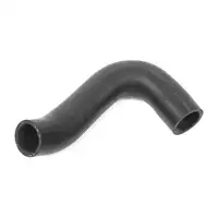 MEYLE 1191210077 K&uuml;hlerschlauch Wasserschlauch f&uuml;r VW Golf 1 Jetta 1 unten 171121051G