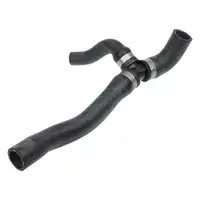MEYLE K&uuml;hlerschlauch Wasserschlauch f&uuml;r SEAT Ibiza 2 VW Golf 3 Passat B3 Sharan 028121053Q