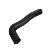 MEYLE 1191210101 K&uuml;hlerschlauch Wasserschlauch f&uuml;r VW Transporter T4 074121096D