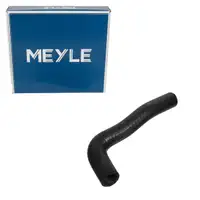 MEYLE 1191210101 K&uuml;hlerschlauch Wasserschlauch f&uuml;r VW Transporter T4 074121096D