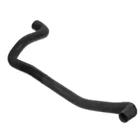 MEYLE 1191210105 K&uuml;hlerschlauch Wasserschlauch f&uuml;r VW Transporter T4 2.4D 2.5 074121051D