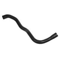 MEYLE 1191210129 K&uuml;hlerschlauch Wasserschlauch f&uuml;r VW Passat B3/B4 oben 3A0121101F