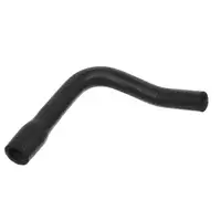 MEYLE K&uuml;hlerschlauch Schlauch f&uuml;r AUDI 100 C3 80 B2 B3 B4 Coupe B2 026121056K