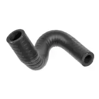 MEYLE K&uuml;hlerschlauch Wasserschlauch f&uuml;r VW Corrado Golf 3 Sharan T4 Vento 021121058A