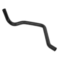 MEYLE K&uuml;hlerschlauch Wasserschlauch f&uuml;r VW Caddy 1 Scirocco 53 53B 171121109E