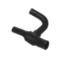 MEYLE K&uuml;hlerschlauch Schlauch f&uuml;r VW Caddy 1 Golf 1 Cabrio Jetta 1 Scirocco 068121058C