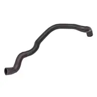 MEYLE K&uuml;hlerschlauch Wasserschlauch f&uuml;r VW Golf 5 AUDI 8P SEAT SKODA 1.9 TDI unten links