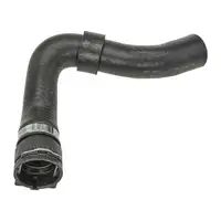 MEYLE K&uuml;hlerschlauch Schlauch f&uuml;r VW Transporter/Multivan 2.5 TDI oben rechts 7H0122101E