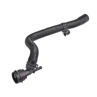 MEYLE K&uuml;hlerschlauch Wasserschlauch f&uuml;r VW Golf 4 SKODA SEAT AUDI 1.6/2.0 1J0122157EM