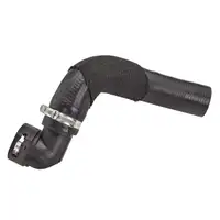 MEYLE K&uuml;hlerschlauch Wasserschlauch f&uuml;r FIAT Ducato 250 mit Automatikgetriebe oben rechts