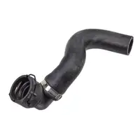 MEYLE K&uuml;hlerschlauch Wasserschlauch f&uuml;r FIAT 500 500C Panda LANCIA 1.2 unten rechts