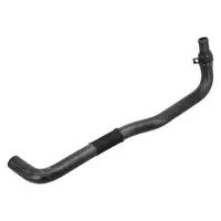 MEYLE 36192220000 K&uuml;hlerschlauch Wasserschlauch f&uuml;r NISSAN Leaf ZE0 links 215033NA0A